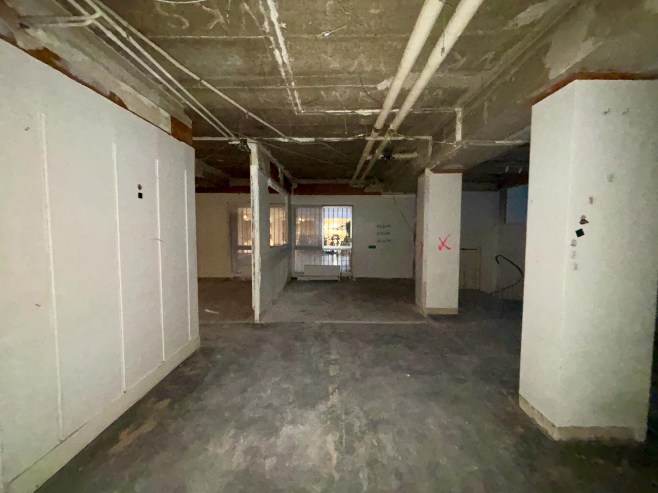 Bureau Paris 192m² Location bureau Paris OLBUR2428417 10